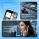 Наушники Proove Digital Pro TWS Black (612140001) - изображение 6