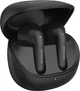 Наушники Proove Logic TWS (APP) Black (612180001) - изображение 2