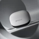 Навушники Proove Dreamer TWS with ANC (APP) White (643690003) - зображення 8