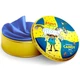 Суміш шведськиx цукерок Peppi Longstocking, 340 г pippi_340 - зображення 3