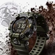 Наручний годинник CASIO GW-9500-3ER - изображение 5