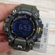 Наручний годинник CASIO GW-9500-3ER - изображение 7