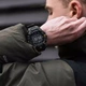 Наручний годинник CASIO GW-9500-3ER - изображение 9