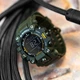 Наручний годинник CASIO GW-9500-3ER - изображение 12