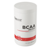 BCAA Амінокислоти OstroVit 400гр. смак Кавун - зображення 2