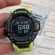 Наручний годинник CASIO GBD-H2000-1A9ER - изображение 3