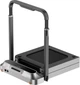 Беговая дорожка Xiaomi KingSmith Walkingpad&Treadmill R2 Black (6970492718674) - изображение 15