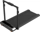 Беговая дорожка Xiaomi KingSmith WalkingPad Treadmill R3 Hybrid - изображение 13