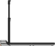 Беговая дорожка Xiaomi KingSmith WalkingPad Treadmill R3 Hybrid - изображение 20