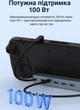 Металлический USB-хаб 5 в 1 док-станция для Steam Deck / OLED, Asus ROG Ally / Xbox Ally, Legion Go, Nintendo Switch, док-станция – HDMI 4K, PD 100W - изображение 9