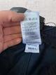 Мужские спортивные штаны прямые тонкие Fore 3XL - изображение 5
