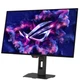 Монитор 26.5" Asus ROG Strix OLED XG27AQDMGR Gen2, Black (90LM0CC0-B01171) - изображение 3