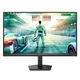 Монітор 27" Philips Evnia 27M2N3500PF/00, Dark Gray - зображення 1