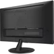 Монитор 21.45" Asus VP227HF, Black (90LM0880-B01O71) - изображение 5
