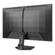 Монітор 27" Philips Evnia 27M2N3500PF/00, Dark Gray - зображення 6