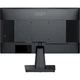 Монитор 21.45" MSI PRO MP225V, Black - изображение 6