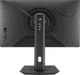 Монітор 24.5" Asus ROG Strix XG259QNS, Black - зображення 5