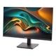 Монітор 27" Qube V27F100-IPS, Black - зображення 1