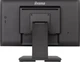 Монитор сенсорный 21.5" Iiyama ProLite T2252MSC-B2, Black - изображение 7
