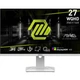 Монітор 27" MSI MAG 274QRFW X32, White - зображення 1