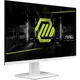 Монітор 27" MSI MAG 274QRFW X32, White - зображення 3