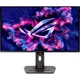 Монитор 26.5'' Asus ROG Strix OLED XG27ACDNG, Black - изображение 1