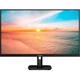 Монітор 27' Philips 27E1N1800A/00, Black, IPS, 3840x2160 (16:9), 4 мс, 60 Гц, 350 кд/м², 1000:1, 178°/178°, 2хHDMI/DP, 2 x 2 Вт, VESA 100x100, Adaptive Sync - изображение 1
