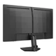 Монітор 27" Philips 27M2N3200NF/00, Black - зображення 5