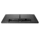Монітор 27" Philips 27M2N3200NF/00, Black - зображення 7