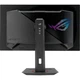 Монитор 26.5'' Asus ROG Strix OLED XG27ACDNG, Black - изображение 7