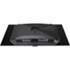 Монітор 31.5" Asus ROG Strix XG32UCWMG, Black (90LM0BW0-B01371) - зображення 7