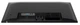 Монітор 27' Philips 27E1N1100A/00, Black, WLED, IPS, 1920x1080 (16:9), 4 мс, 100 Гц, 250 кд/м², 1300:1, 178°/178°, 2x2 Вт, VGA/HDMI, VESA 100x100 мм, FreeSync - зображення 6