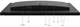 Монитор 23.8" Lenovo ThinkVision T24v-30, Black (63D8MAT3UA) - изображение 8
