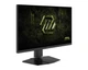 Монитор 27" MSI MAG 272PF X24, Black - изображение 3