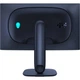 Монитор 26.7" Dell Alienware AW2725Q, Dark Blue (210-BQWV) - изображение 5