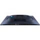 Монитор 26.7" Dell Alienware AW2725Q, Dark Blue (210-BQWV) - изображение 7