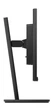 Монитор 27" Philips 272S1AE/00 Black - изображение 3