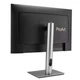 Монитор 24.1" Asus ProArt Display PA248QV Gen2, Silver/Black (90LM05K1-B01K71) - изображение 7