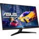 Монітор 27" Asus VY279HGR, Black - зображення 2