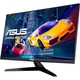 Монітор 27" Asus VY279HGR, Black - зображення 3