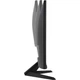 Монітор 27" Asus VY279HGR, Black - зображення 4