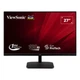 Монітор 27" ViewSonic VA2732-H-2, Black - зображення 1