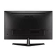 Монітор 27" Asus VY279HGR, Black - зображення 5