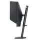 Монитор 24.1" BenQ Zowie XL2566X+, Dark Grey - изображение 4