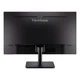 Монітор 27" ViewSonic VA2732-H-2, Black - зображення 4
