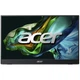 Монітор 15.6" Acer PM161QB1BMIUUX, Black (UM.ZP1EE.101) - зображення 1