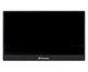 Монітор портативний 14" Verbatim PM-14, Black (49590) - зображення 3