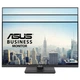 Монитор 27" Asus VA279QGS, Black (90LM04J1-B01171) - изображение 2