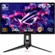 Монітор 26.5" Asus ROG PG27UCDM, Black (90LM0B30-B01971) - зображення 1