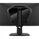 Монітор 27" MSI MAG 274QPF X30MV, Black - зображення 3